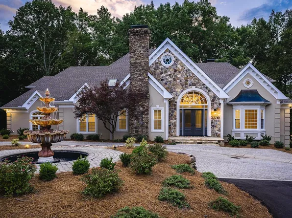 250 W Laurel Ave, McMinnville, TN 37110