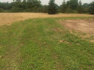 333 15th Ave NW, Willmar, MN 56201