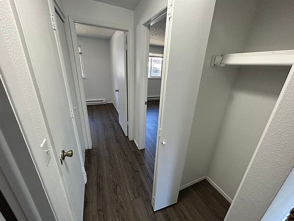 4th image of 504 N Walker St #516-3