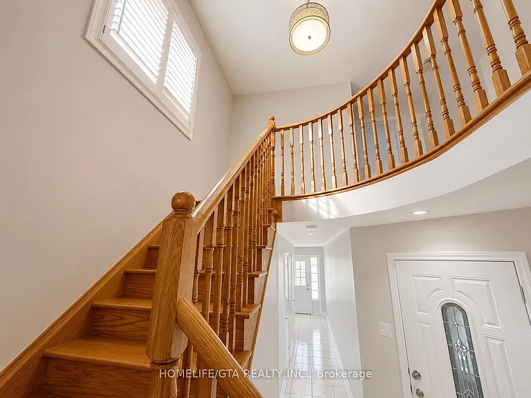43 Snowy Owl Way — Photo 4