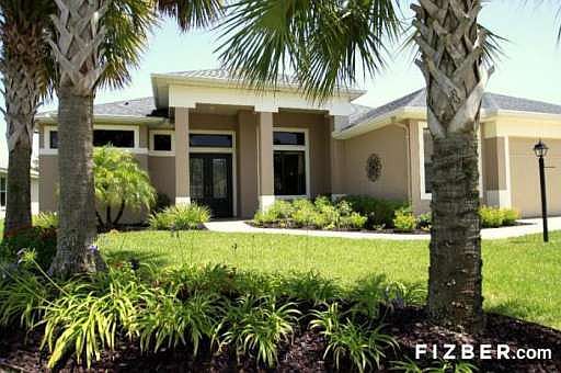 1st image of 27342 Orchid Glade St