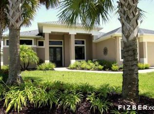 27342 Orchid Glade St, Leesburg, FL 34748