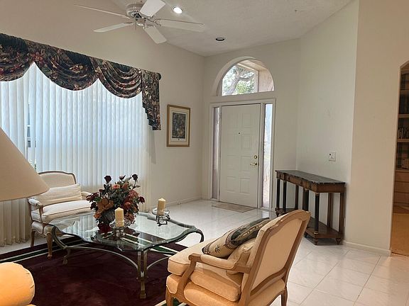 5th image of 8972 Shoal Creek Lane