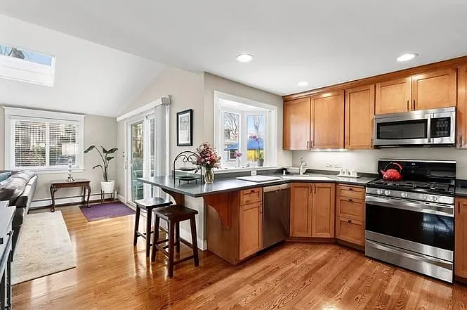 26 Slocum Rd — Photo 17