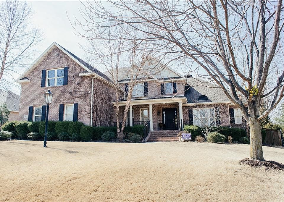 1st image of 2631 N Firewood Dr