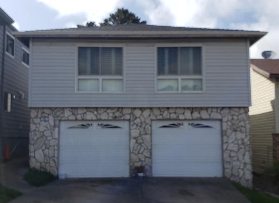 1st image of 48 Cameo Ct
