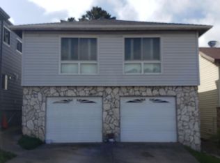 48 Cameo Ct, Daly City, CA 94015