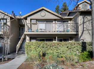 2481 Jubilee Ln, San Jose, CA 95131