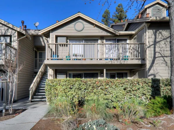 2481 Jubilee Ln, San Jose, CA 95131