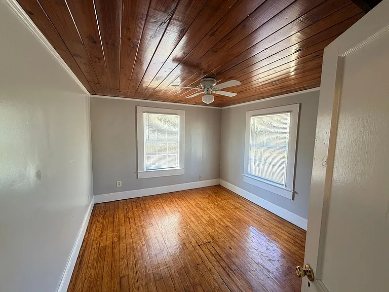 1005 Langdale Dr #B — Photo 18