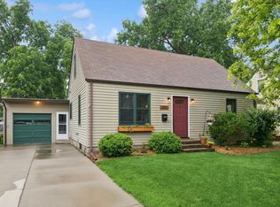 111 Spruce St, Chaska, MN 55318