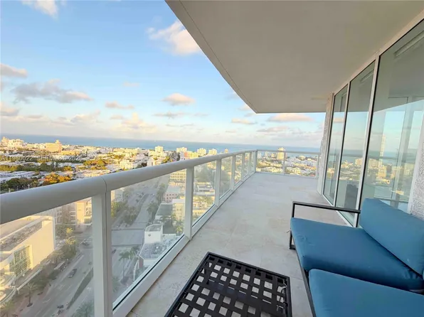 450 Alton Rd, Miami Beach, FL