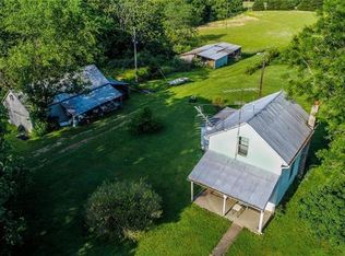 3138 Ridge Rd, Sullivan, MO 63080