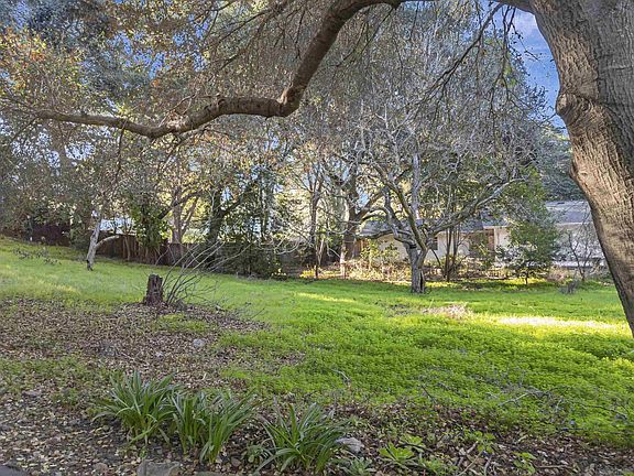 5th image of 13845 Saratoga Ave #0