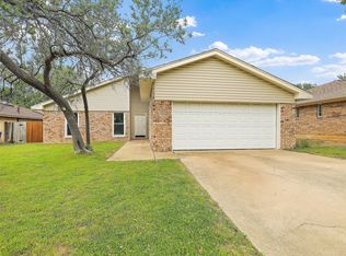 8748 Camfield Way St, Frisco, TX 75033