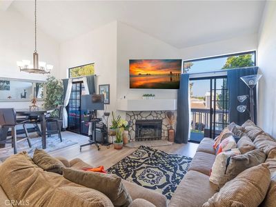 20302 Tidepool Cir Unit 204, Huntington Beach, CA, 92646
