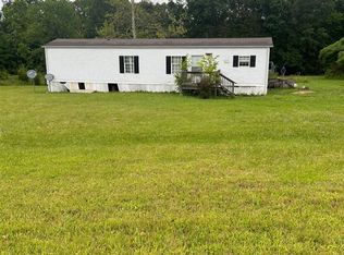 52 Cherry Tree Ln, Morgantown, KY 42261