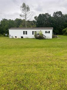 52 Cherry Tree Ln, Morgantown, KY, 42261