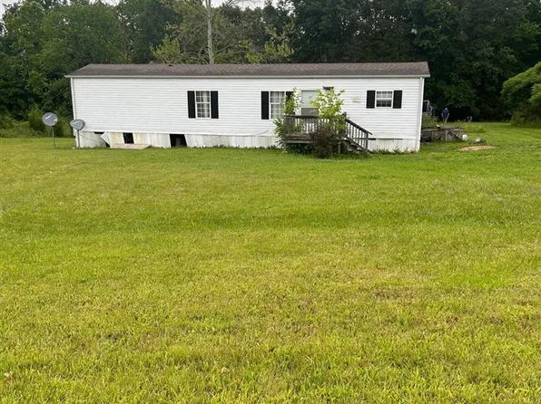 52 Cherry Tree Ln, Morgantown, KY 42261