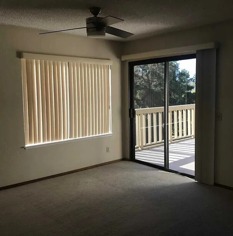 2 bed, 2.0 bath, 1497 sqft, $2,720 — Photo 4