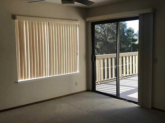 4th image of 8376 Riesling Way #8376
