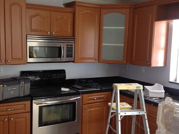5th image of 12242 Royal Palm Blvd