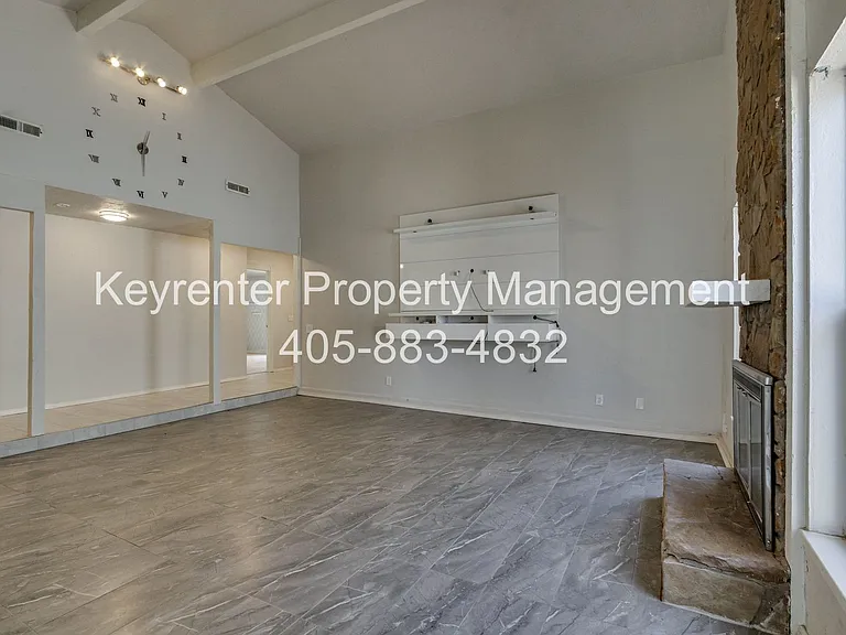 6913 Fawn Canyon Dr — Photo 13