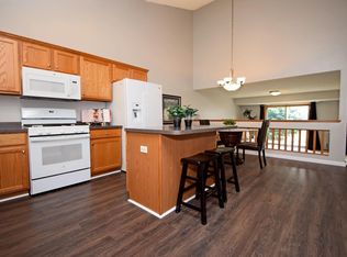 1565 Dublin Ct, Shakopee, MN 55379