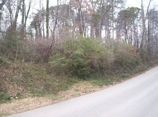 759 High St, Salem, VA 24153