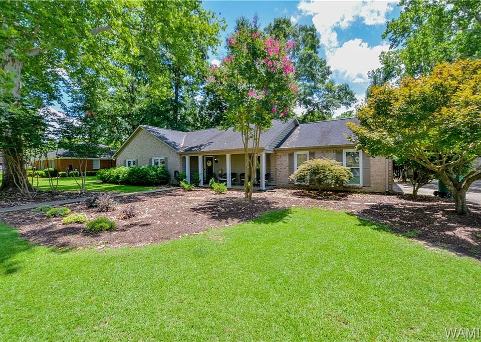 1st image of 1542 Mallard Cir