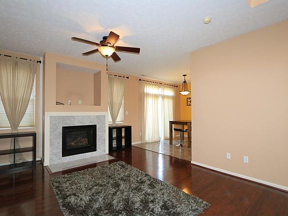 4th image of 3931 Elter Ln