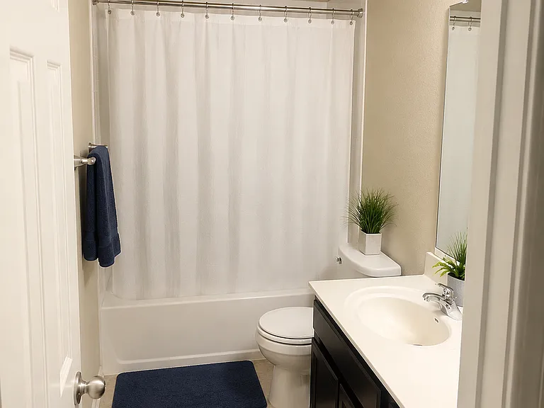1512 Amarone Dr — Photo 10