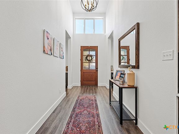 2nd image of 15968 Charlya Dr
