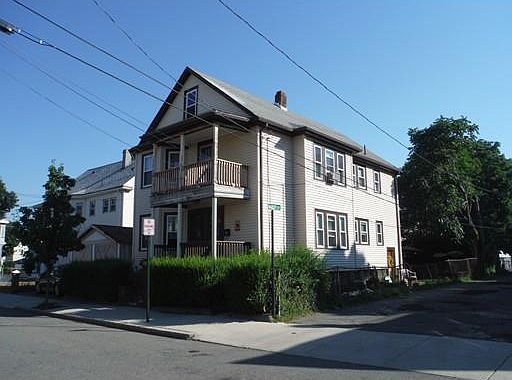 2nd image of 53 Staples Ave
