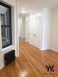 Rented by Warren T Real Estate Corp.