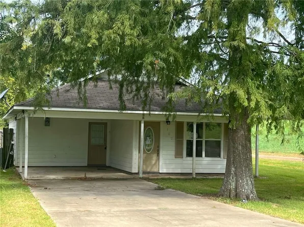 102 Erin St, Boyce, LA 71409