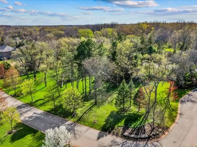 LOT 14 Abbey Woods Dr, Barrington, IL, 60010