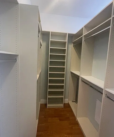 5401 S Park Terrace Ave #301C — Photo 16