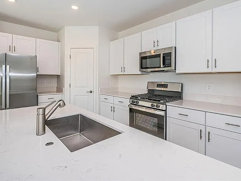 7698 Painted Sky Pl — Photo 7