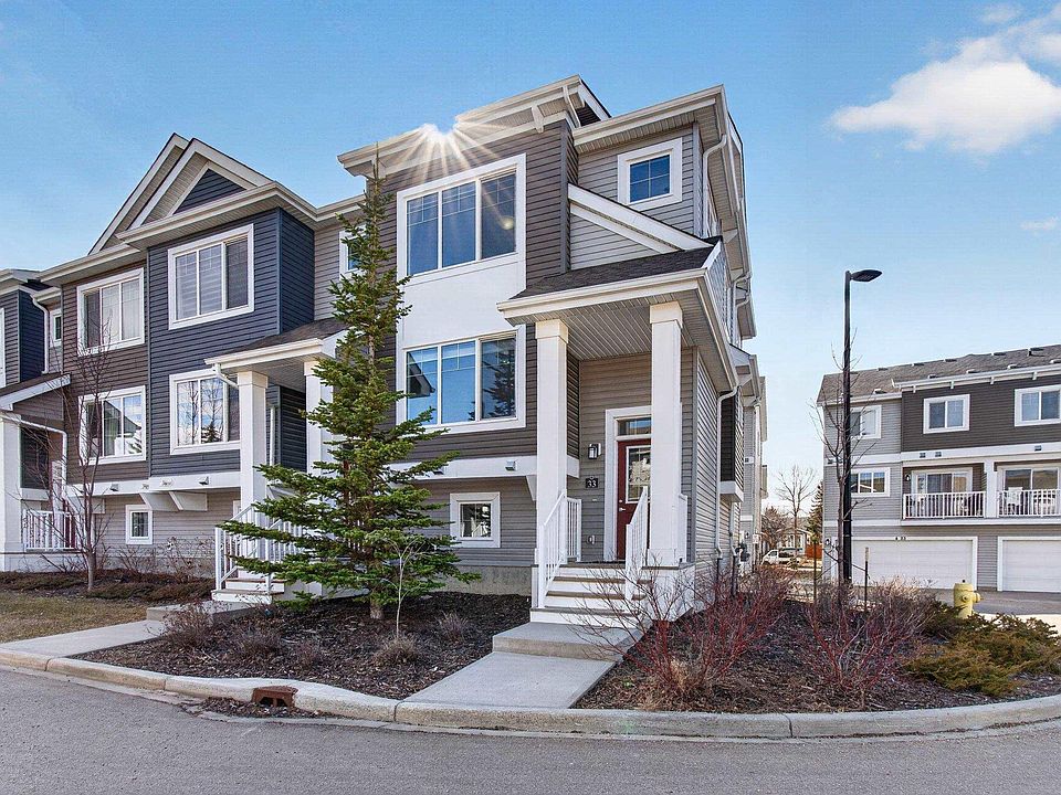 1st image of 4205 30th St NW #33