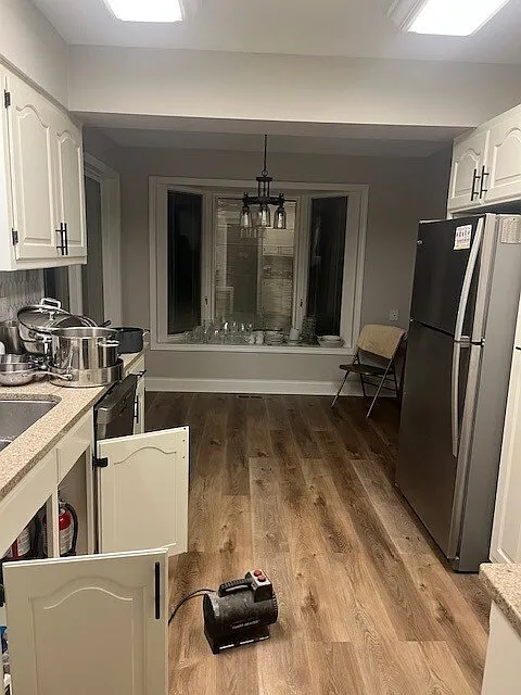 4319 Wimbledon Drive - 1 — Photo 3