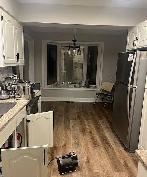 4319 Wimbledon Dr — Photo 4
