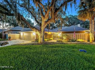 15 Spy Glass Ln, Ponte Vedra Beach, FL 32082