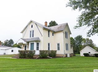 1000 Newark Rd, Mount Vernon, OH 43050