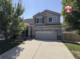 910 Humboldt Way, Superior, CO 80027