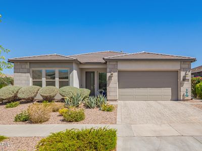 10240 E Supernova Dr, Mesa, AZ, 85212