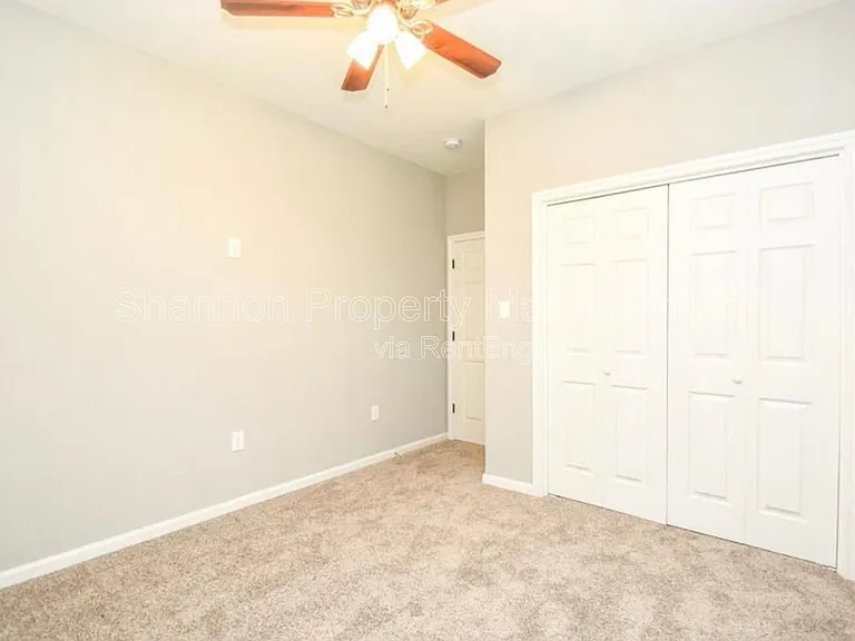 7941 Sparta St — Photo 3