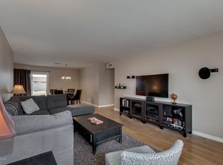 2135 W Plata Ave, Mesa, AZ 85202