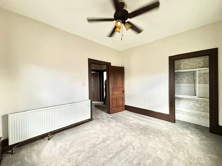 18 Observatory St — Photo 12