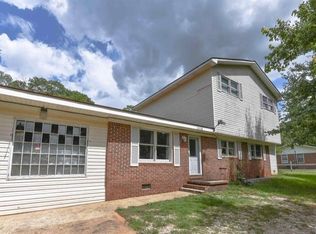 3514 Columbus Rd, Valley, AL 36854